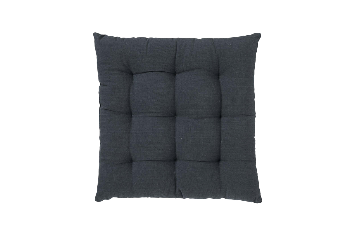 Louie Sittdyna 40 x 40 cm