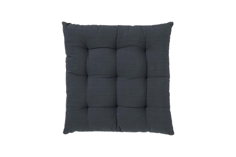 Louie Sittdyna 40 x 40 cm