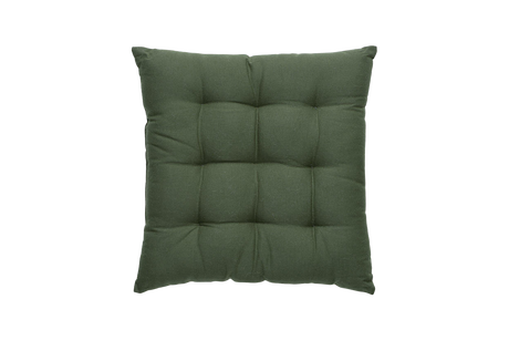 Louie Sittdyna 40 x 40 cm