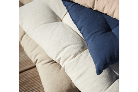 Louie Sittdyna 40 x 40 cm