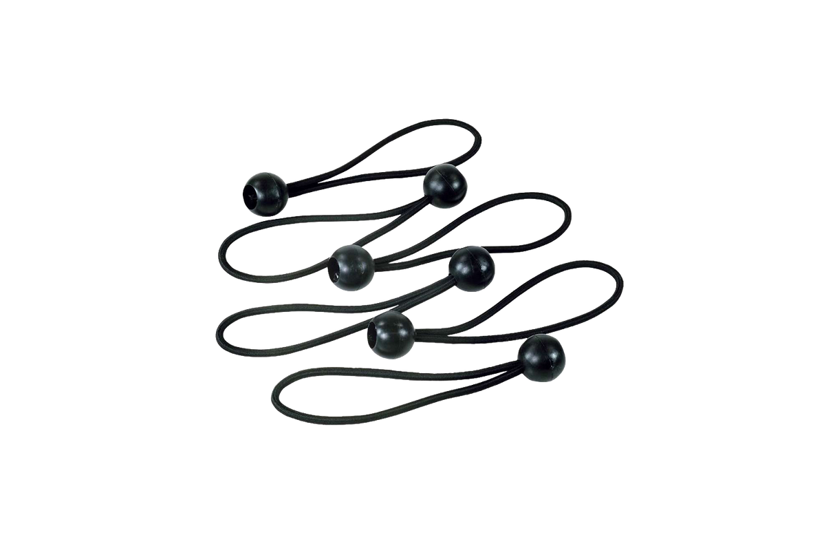 Elastiska spänngummiband
