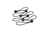 Elastiska spänngummiband