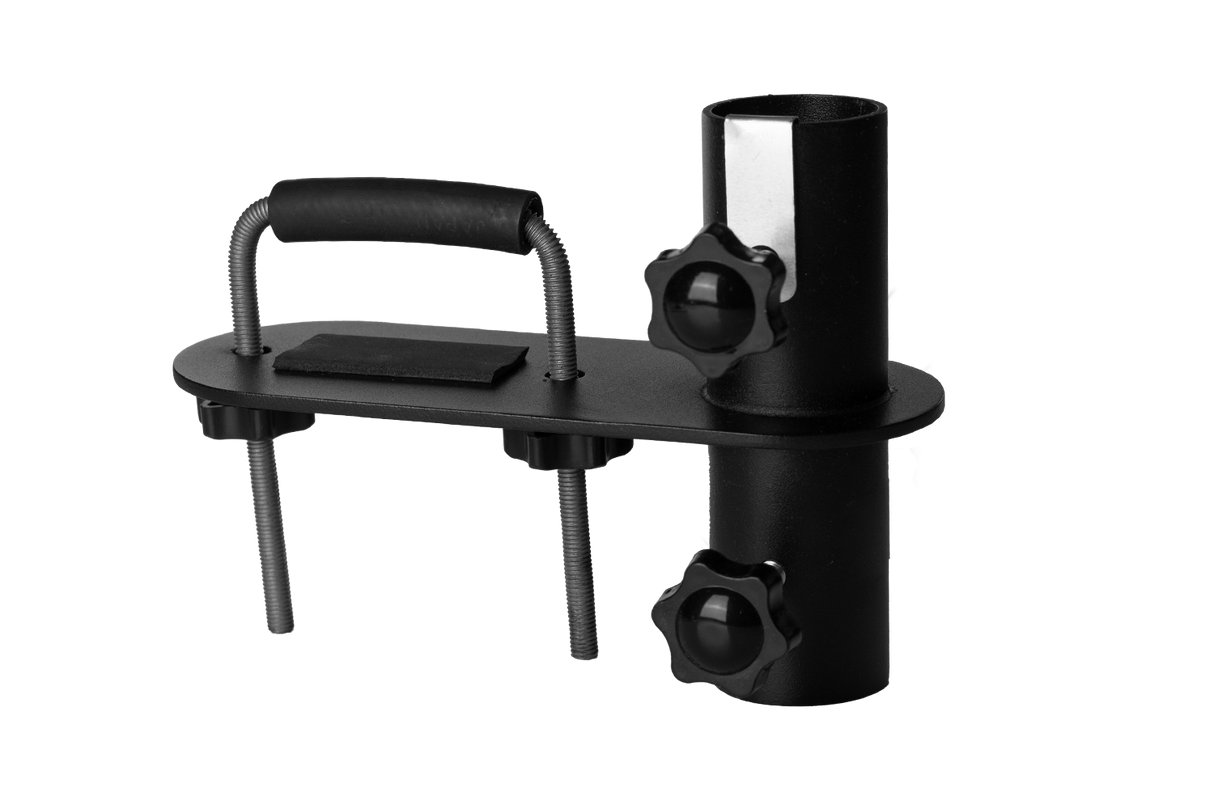 Ville parasollfäste