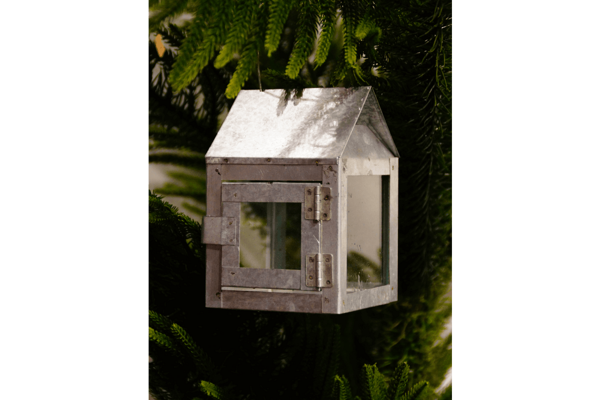 A2 Living Mini Lyktor