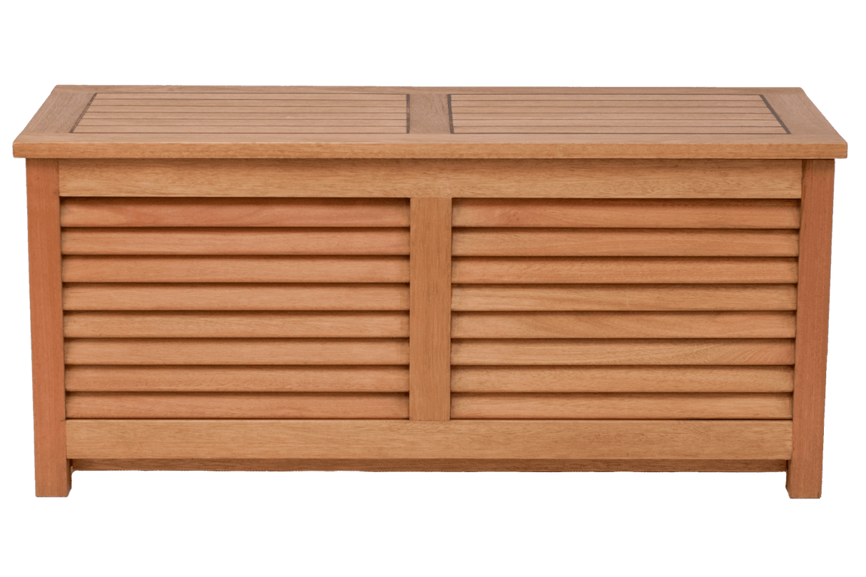 Agnes förvaringsbänk 145 cm