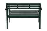 Adelaide bänk 108 cm