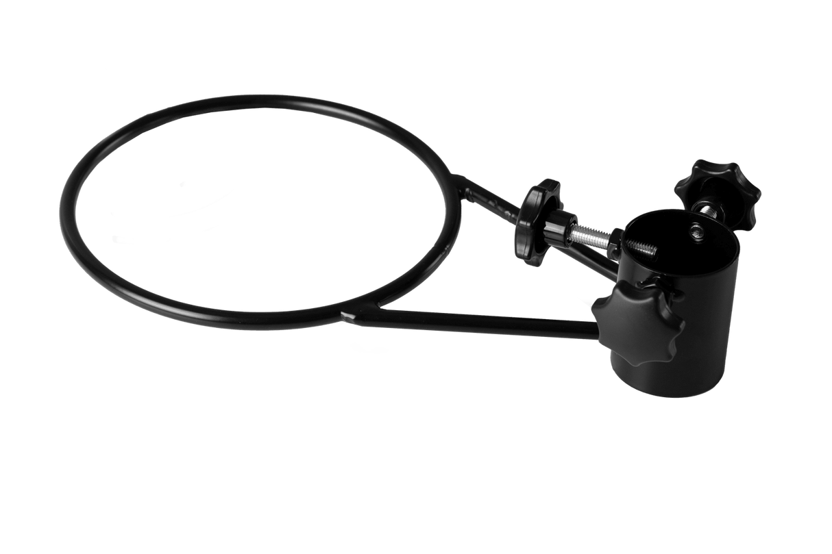 Felix tillbehör till parasollfäste