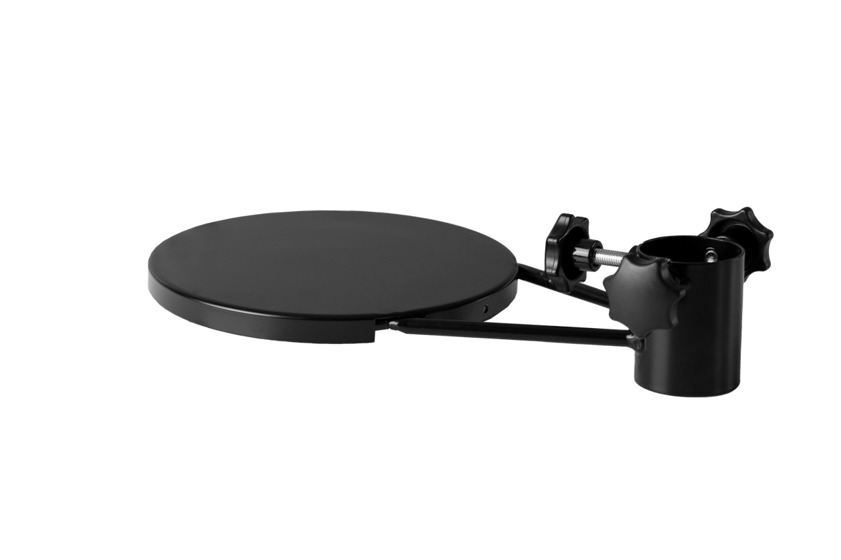 Felix tillbehör till parasollfäste