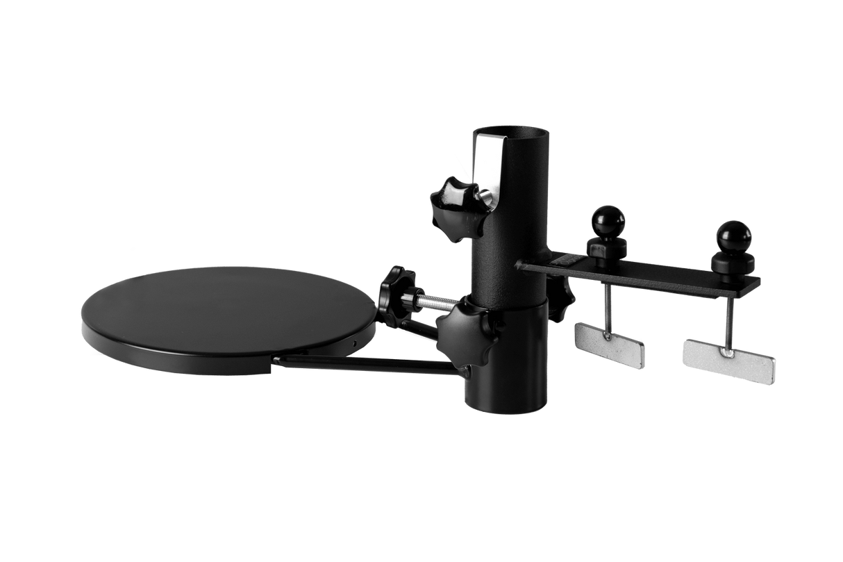 Felix tillbehör till parasollfäste