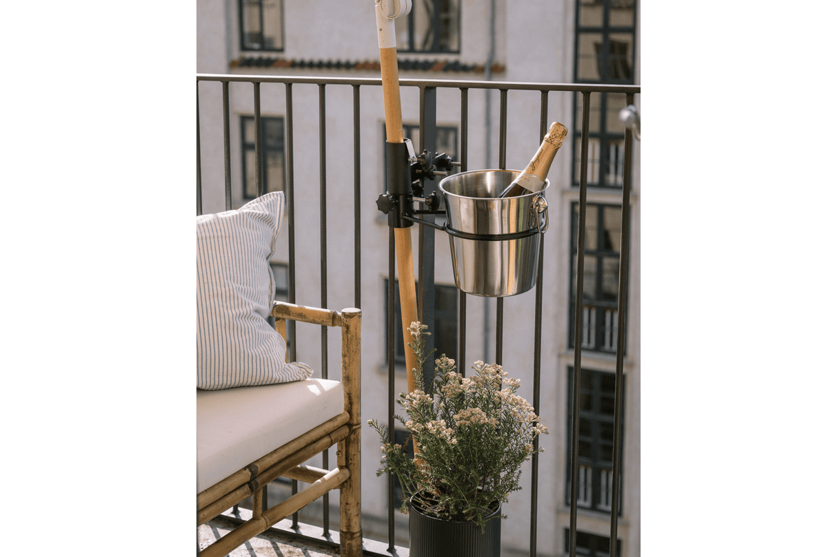 Felix tillbehör till parasollfäste