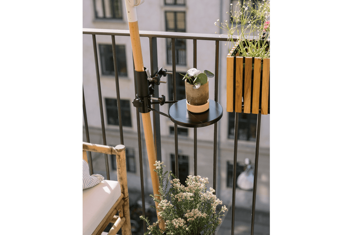 Felix tillbehör till parasollfäste