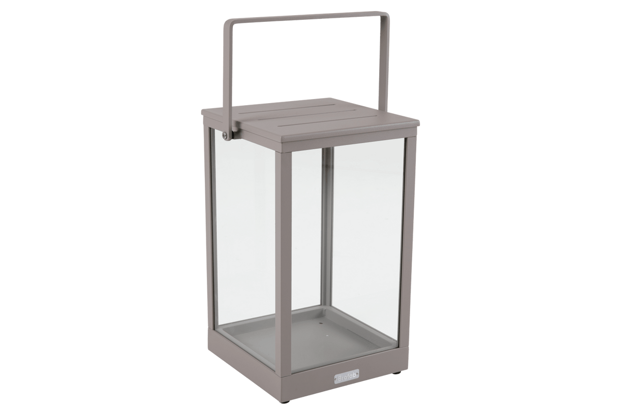 Belfort -lyktor stora