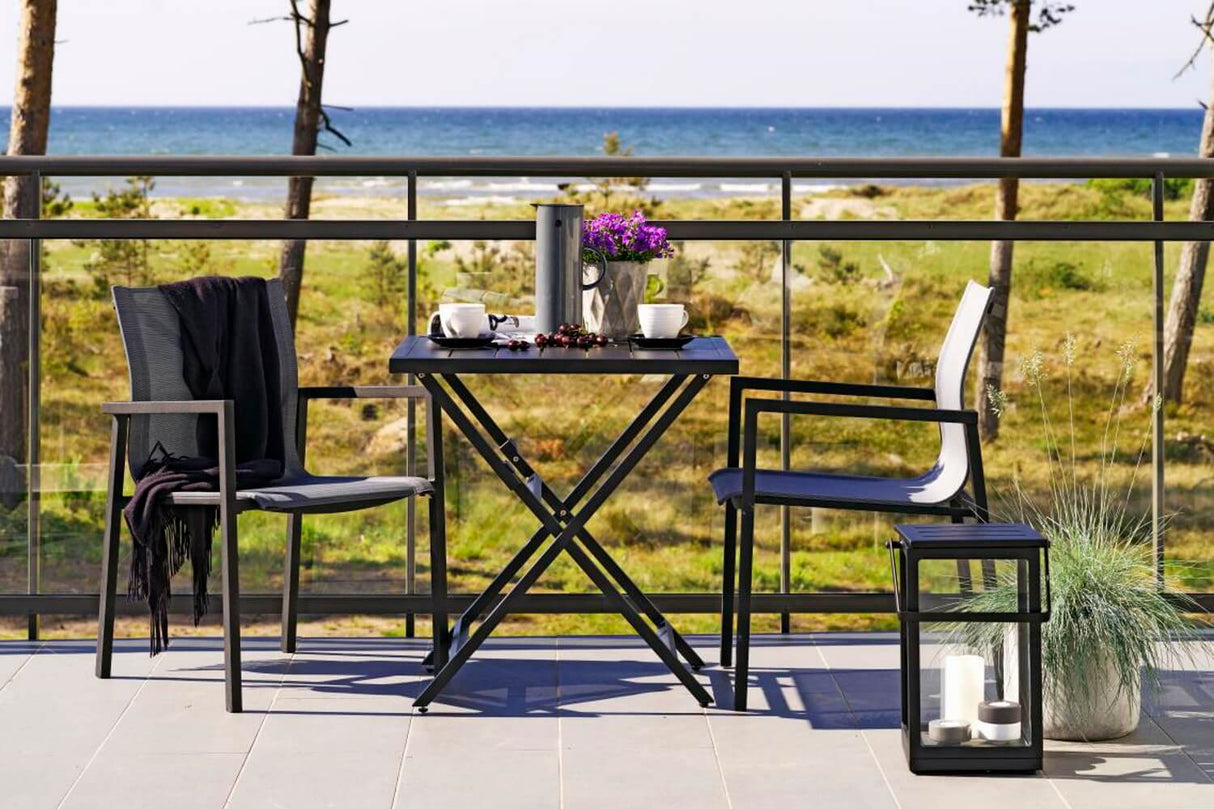 Belfort -lyktor stora