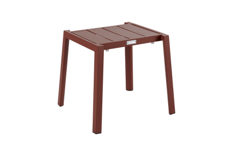 Delia sidobord 40 x 45 cm