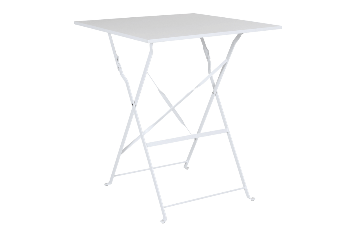 Esino kollapsande kafé