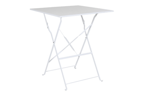 Esino kollapsande kafé