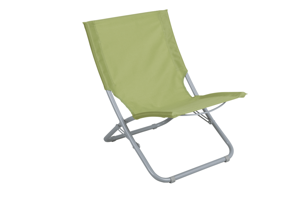 Melodi strandstol