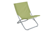 Melodi strandstol