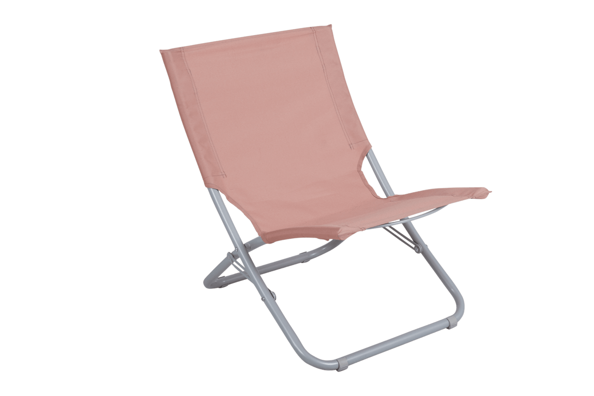 Melodi strandstol