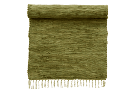 Bungalow chindi matta 60 x 90 cm