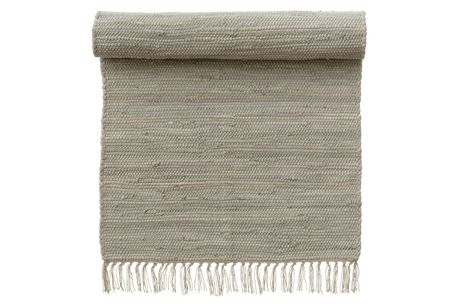 Bungalow chindi matta 60 x 90 cm