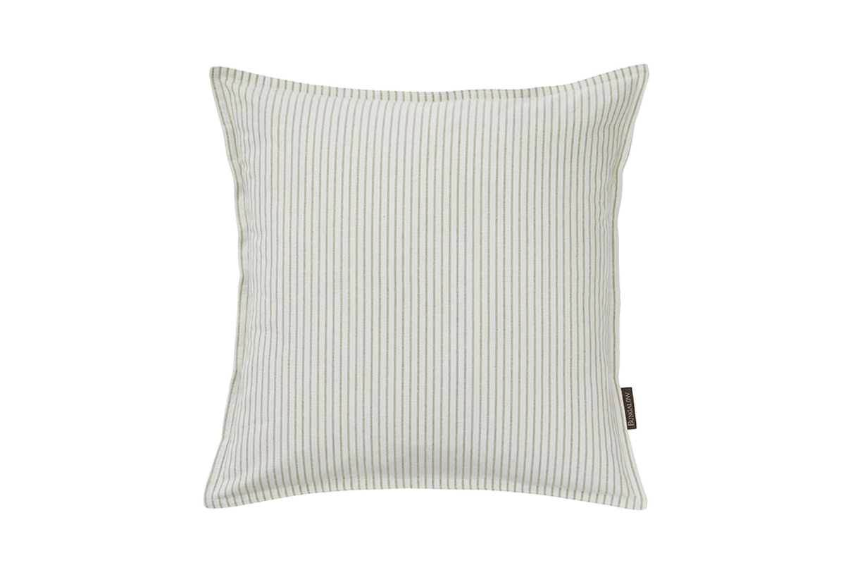 Lucca Kuddfodral 50 x 50 cm