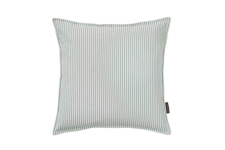 Lucca Kuddfodral 50 x 50 cm