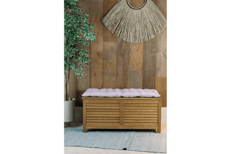 Madrassdyna 40 x 100 cm yasmin