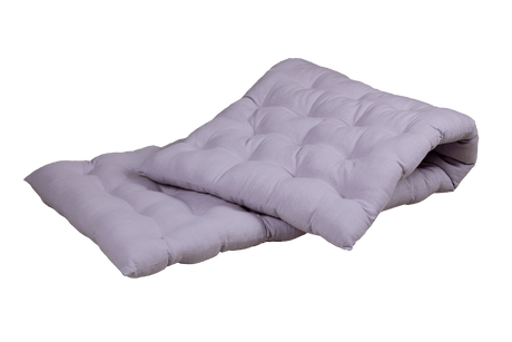 Madrassdyna 50 x 150 cm yasmin