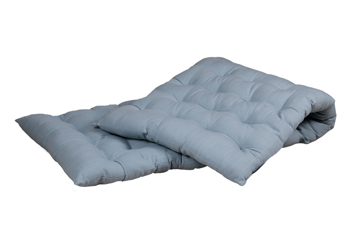 Madrassdyna 50 x 150 cm yasmin