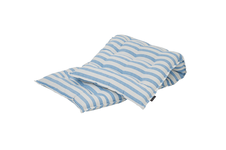 Madrassdyna 55 x 150 cm Rimini