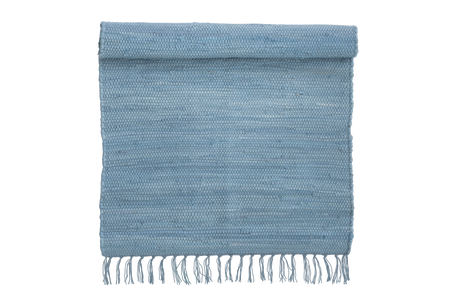 Bungalow chindi matta 60 x 90 cm