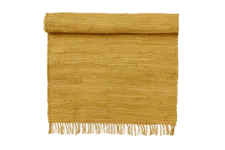 Bungalow chindi matta 60 x 90 cm