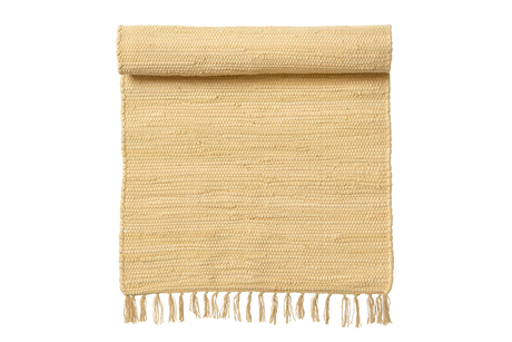 Bungalow chindi matta 60 x 90 cm