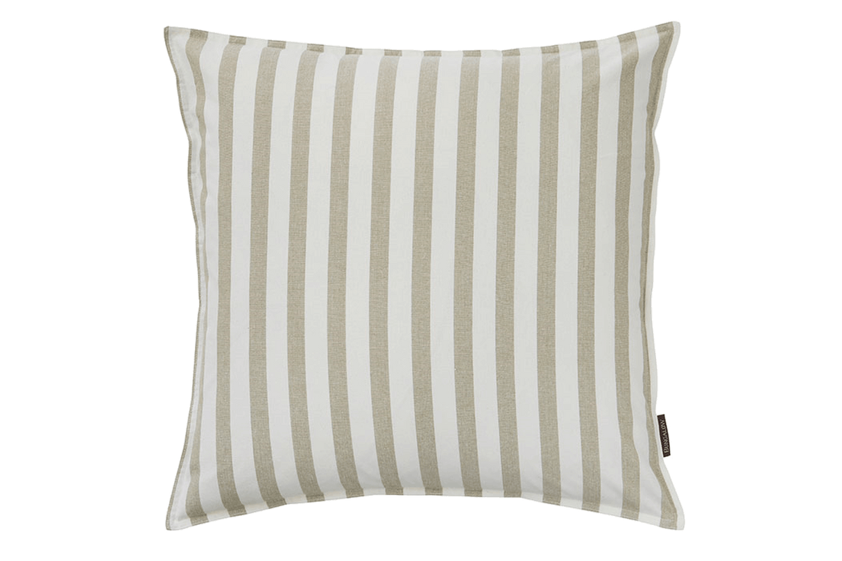 Rimini Kuddfodral 60 x 60 cm