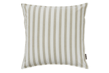 Rimini Kuddfodral 60 x 60 cm