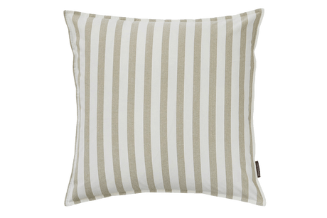 Rimini Kuddfodral 60 x 60 cm