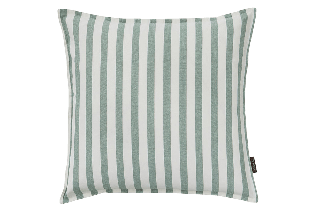 Rimini Kuddfodral 60 x 60 cm