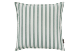 Rimini Kuddfodral 60 x 60 cm