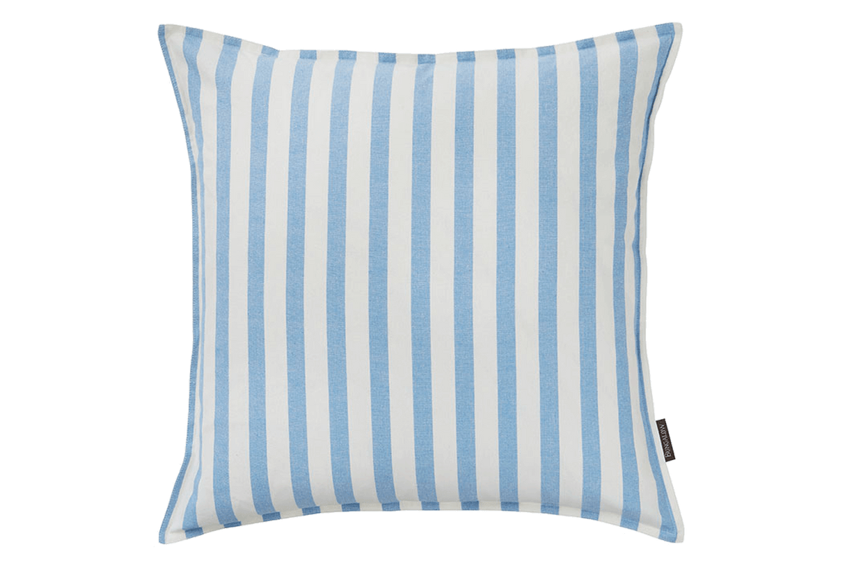 Rimini Kuddfodral 60 x 60 cm
