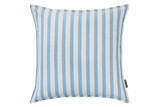 Rimini Kuddfodral 60 x 60 cm