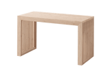 Rib bänk 73 cm