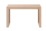 Rib bänk 73 cm
