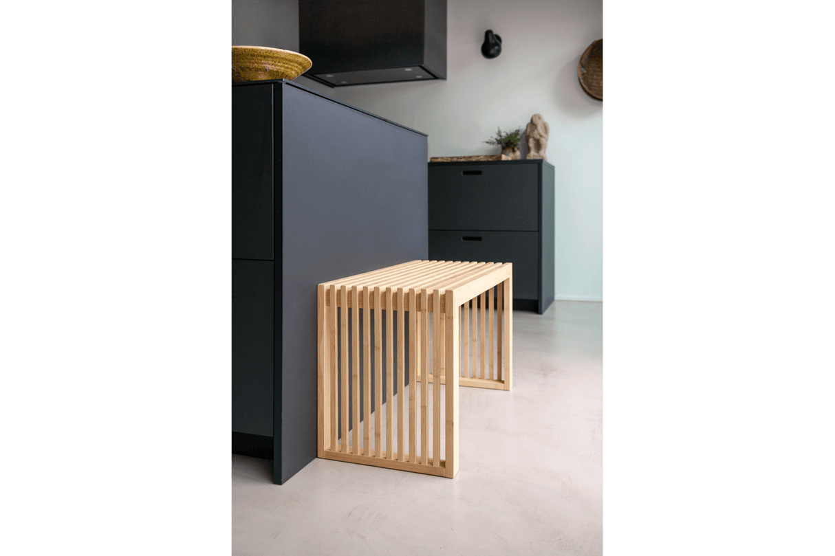 Rib bänk 73 cm
