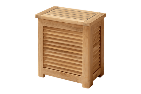 Förvaringslåda 45 cm