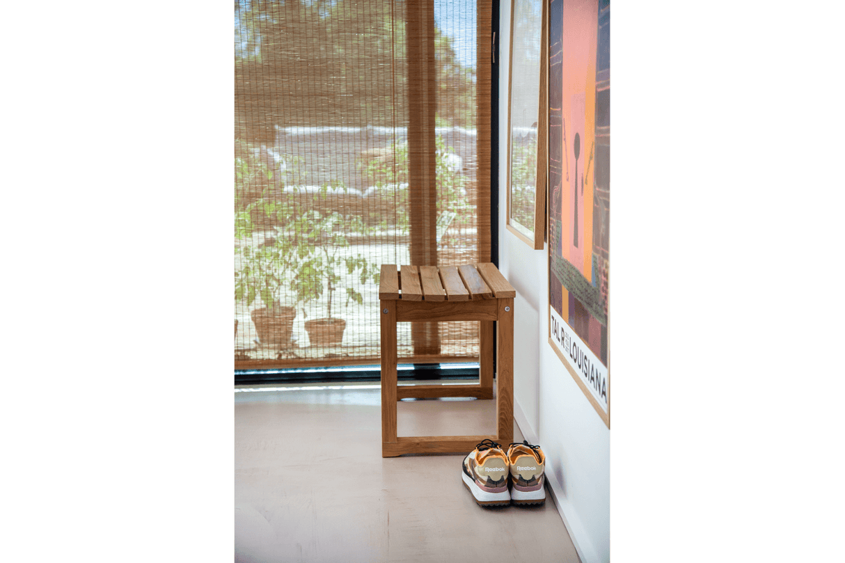 Vega pall 55 x 40 cm