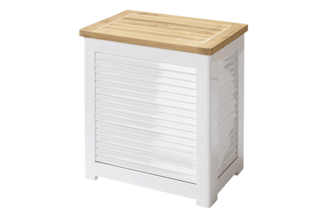 Förvaringslåda 45 cm