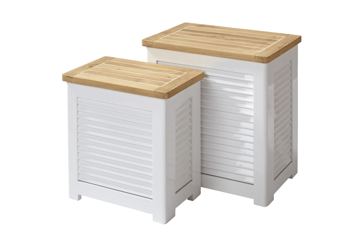 Förvaringslåda 45 cm