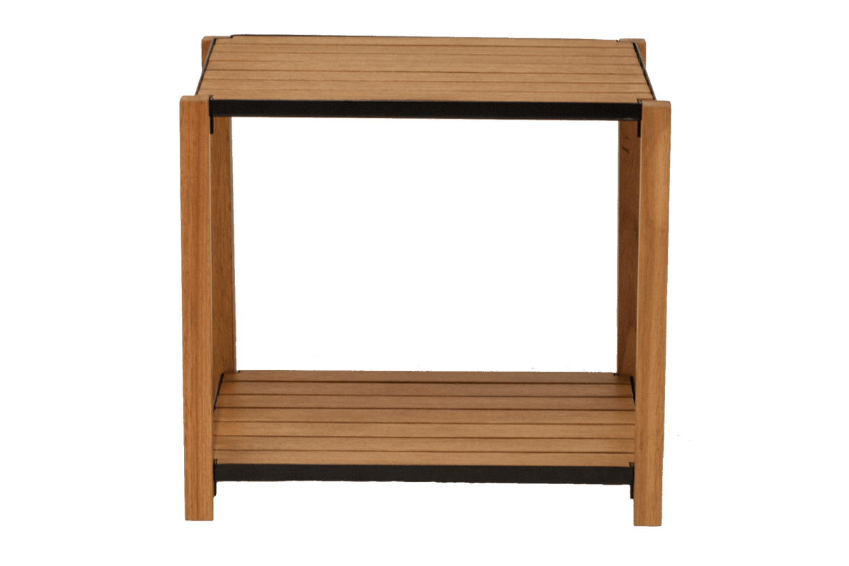 Dora grillbord 50 x 40 cm