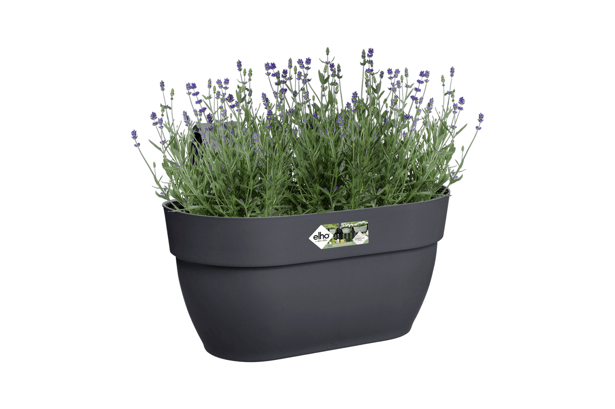 Vibia campana balkonglåda 36 cm